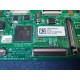 LG Carte T-CON EBR74828101, EAX64703201 / 42PN4500-UA