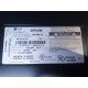 LG Carte T-CON EBR74828101, EAX64703201 / 42PN4500-UA