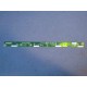 LG Carte BUFFER XR EBR73575601, EAX64285901 / 42PN4500-UA