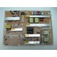 SAMSUNG Power Supply IP271135A / LN46A530P1F