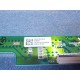 LG Carte BUFFER XR EBR73575601, EAX64285901 / 42PN4500-UA