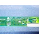 LG Carte BUFFER XR EBR73575601, EAX64285901 / 42PN4500-UA