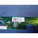 LG Carte BUFFER XL EBR73575501, EAX64285701 / 42PN4500-UA