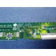 LG Carte BUFFER XL EBR73575501, EAX64285701 / 42PN4500-UA