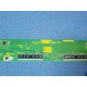 PANASONIC Carte Buffer C3 TNPA4769, TXNC31EDUU / TC-P50S1