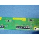 PANASONIC Carte Buffer C3 TNPA4769, TXNC31EDUU / TC-P50S1