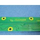 PANASONIC Carte Buffer C3 TNPA4769, TXNC31EDUU / TC-P50S1