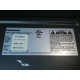 PANASONIC Carte SS2 TNPA4804, TXNSS21EDUUS / TC-P50S1