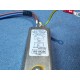 PANASONIC Filtre de bruit GL-2087FVP-XLW / TC-P50S1