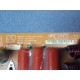 SAMSUNG Carte Y-MAIN LJ92-01582A, LJ41-05779A