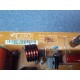 SAMSUNG Carte Y-MAIN LJ92-01582A, LJ41-05779A