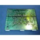 SAMSUNG Carte Y-MAIN LJ92-01582A, LJ41-05779A