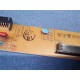 LG Carte BUFFER Z-SUB EAX64301301 / 42PN4500-UA