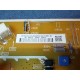 PANASONIC Power Supply N0AE6KK00015, B159-301, 4H.B1590.061/D2 / TC-P50S60