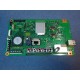 PANASONIC Carte Main/Input TNPH1046 / TC-P50S60