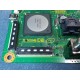 PANASONIC Carte Main/Input TNPH1046 / TC-P50S60