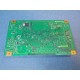 PANASONIC Carte Main/Input TNPH1046 / TC-P50S60