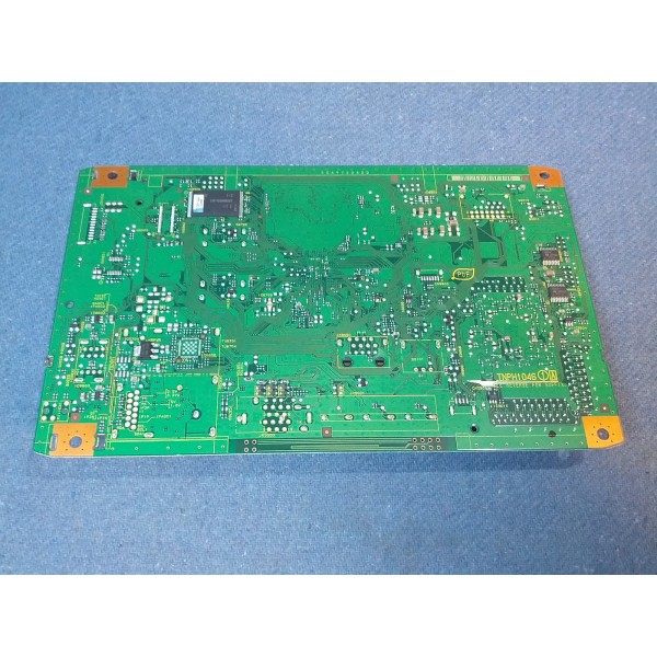 Carte SS Panasonic Pour TC-P50ST60 - Réf. TXNSS1UJUUS (TNPA5765AB, TNPA5765AH) D'occasion
