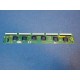 PANASONIC Carte Buffer SU TNPA5729, TXNSU1USUUS / TC-P50S60