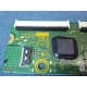 PANASONIC Carte Buffer SU TNPA5729, TXNSU1USUUS / TC-P50S60