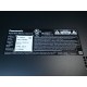 PANASONIC Carte Buffer SU TNPA5729, TXNSU1USUUS / TC-P50S60