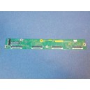 PANASONIC Carte Buffer C3 TNPA5748, TXNC31USUUS / TC-P50S60
