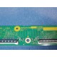 PANASONIC Carte Buffer C3 TNPA5748, TXNC31USUUS / TC-P50S60