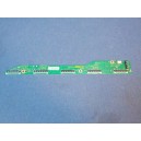 PANASONIC Carte Buffer C1 TNPA5746, TXNC11USUUTH, TZRNP06USUU / TC-P50S60