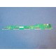 PANASONIC Carte Buffer C1 TNPA5746, TXNC11USUUTH, TZRNP06USUU / TC-P50S60