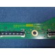 PANASONIC Carte Buffer C1 TNPA5746, TXNC11USUUTH, TZRNP06USUU / TC-P50S60