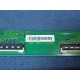 PANASONIC Carte Buffer C1 TNPA5746, TXNC11USUUTH, TZRNP06USUU / TC-P50S60