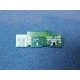 PANASONIC IR Remote Sensor TNPA5855 / TC-P50S60