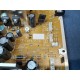 PANASONIC Power Supply Board TNPA3570 / TH-42PD50U
