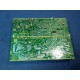 PANASONIC Power Supply Board TNPA3570 / TH-42PD50U