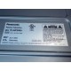 PANASONIC Carte d'alimentation TNPA3570 / TH-42PD50U