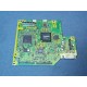 PANASONIC Carte DG TNPA3625AF / TH-42PD50U