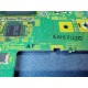PANASONIC Carte DG TNPA3625AF / TH-42PD50U