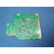 PANASONIC Carte DG TNPA3625AF / TH-42PD50U