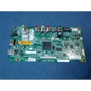 LG Input/Main Board EBT62359794, EAX65049104 / 55LN5310-UB
