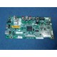 LG Carte Main/Input EBT62359794, EAX65049104 / 55LN5310-UB