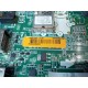 LG Carte Main/Input EBT62359794, EAX65049104 / 55LN5310-UB