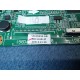 LG Carte Main/Input EBT62359794, EAX65049104 / 55LN5310-UB