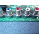 LG Carte Main/Input EBT62359794, EAX65049104 / 55LN5310-UB