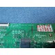 LG Carte T-CON 6870C-0421A, 6871L-2979B / 55LN5310-UB