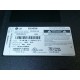 LG Carte T-CON 6870C-0421A, 6871L-2979B / 55LN5310-UB