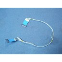 LG Connecteur VGA EAD62370717 / 55LN5310-UB