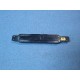LG Boutons de contrôle EBR76384101 / 55LN5310-UB