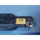 LG Boutons de contrôle EBR76384101 / 55LN5310-UB