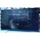 LG Cartes LED L & R 1308, 1309 / 55LN5310-UB