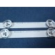 LG Cartes LED L & R 1308, 1309 / 55LN5310-UB